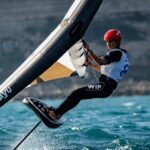 WhatsApp Image 2025-10-21 à 11.49.43_f222cbaf