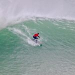 WhatsApp Image 2025-11-28 à 10.17.14_dc9ab17c