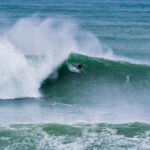 WhatsApp Image 2025-11-28 à 10.17.15_01300bcf