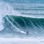 WhatsApp Image 2025-11-28 à 10.17.15_04e1fdde