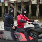 WhatsApp Image 2025-11-28 à 10.17.15_39aa032e