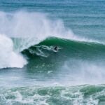 WhatsApp Image 2025-11-28 à 10.17.15_72295717