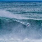 WhatsApp Image 2025-11-28 à 10.17.15_7581e97c