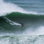 WhatsApp Image 2025-11-28 à 10.17.15_cba66abe