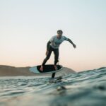 WhatsApp Image 2025-11-28 à 10.19.23_f2334fcb