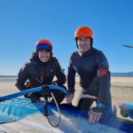 Zéphir, X-over, flying mask (1)