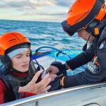 Zéphir, X-over, flying mask (2)