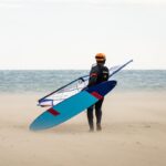 Zéphir, X-over, flying mask (3)