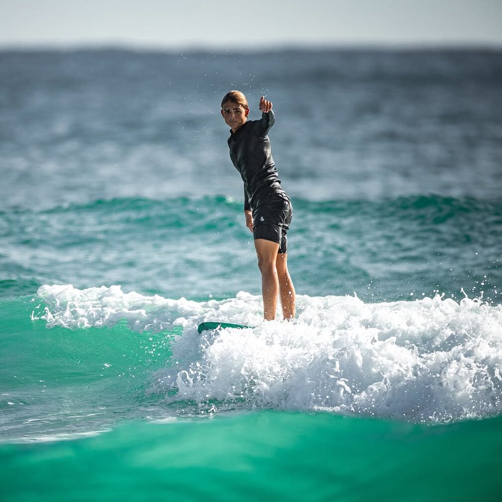 This one felt good🚀Thanks to @murilomattoss for always getting the shot📸🙌🏼#foiling #freesurf (1)