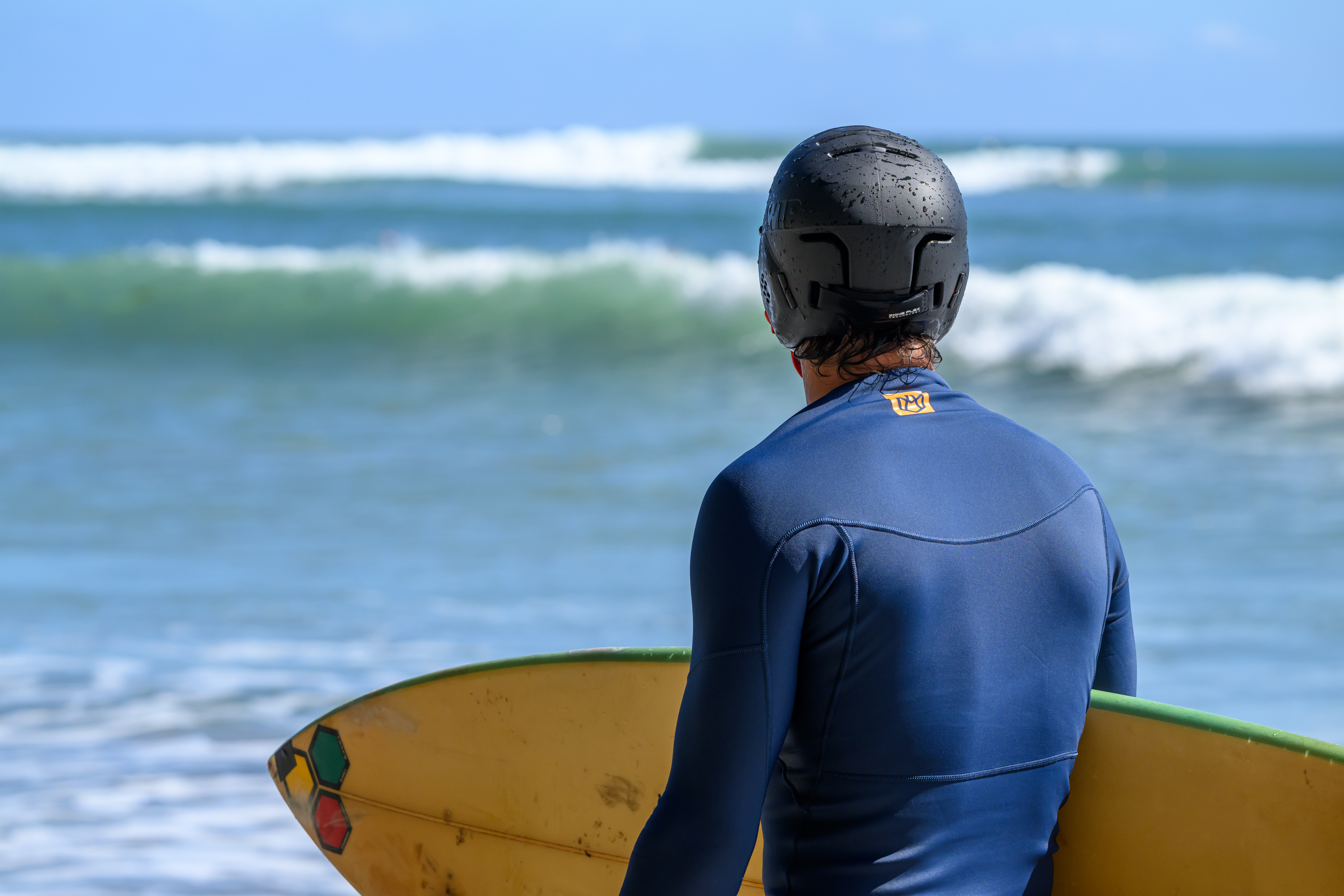 24/06/2025 - Palmar (MRU) - Day 06 of C Kite Camp 2025 organised by C Mauritius with Antoine Auriol © Ricardo Pinto | C Kite Camp
