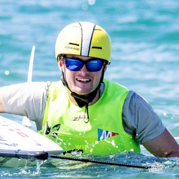 mattias coutts.02.41