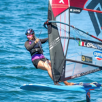 Capture d’écran 2026-03-19 à 12.04.14