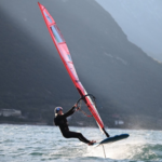 Capture d’écran 2026-03-19 à 12.04.39