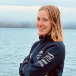 Capture d’écran 2026-03-19 à 12.10.10