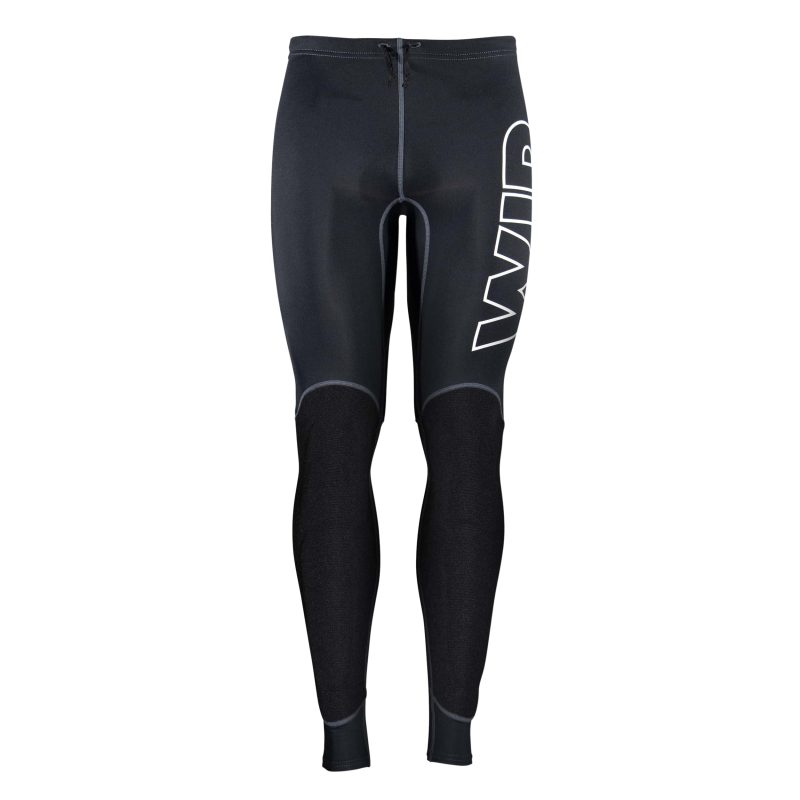1. ACTION SAILING PANT