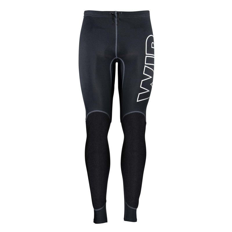 1. ACTION SAILING PANT