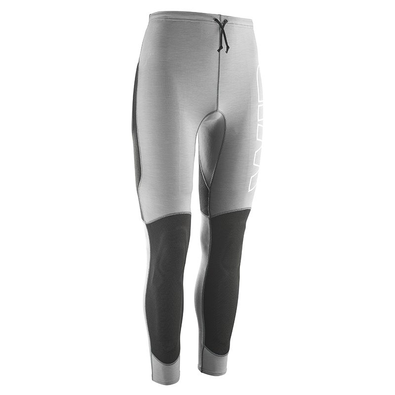 1. ACTION SAILING PANT