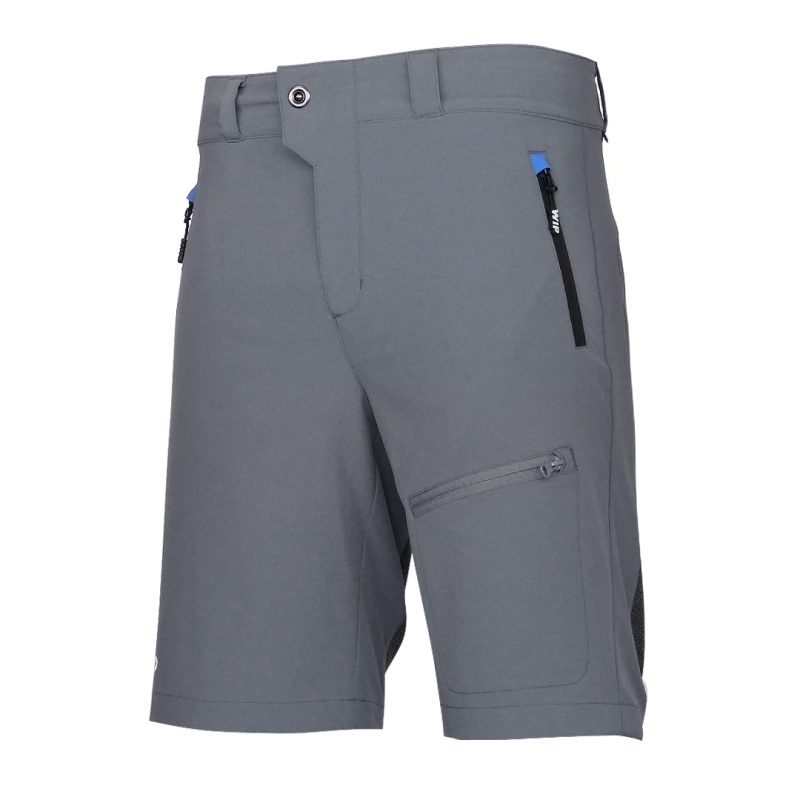 1. LIGHT SAILING SHORT