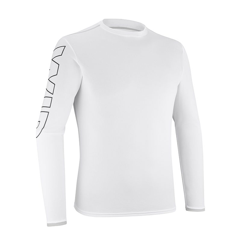 1.-QUICKDRY-TSHIRT-LONG-3.0