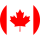 Canada-Flag-Round-1024x1024