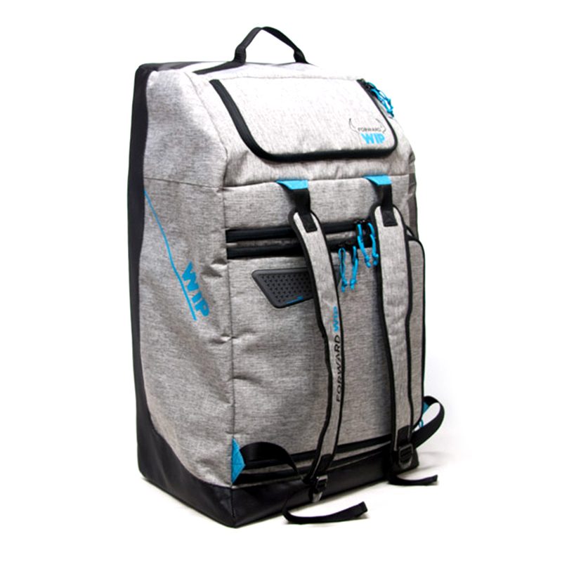 GEARPACK 100L 01