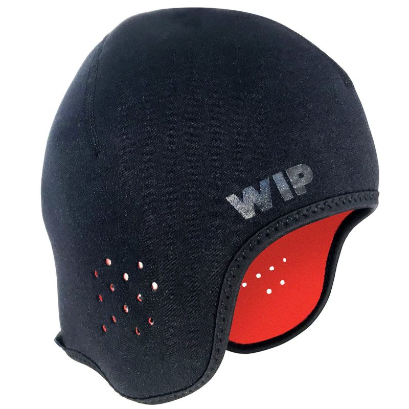 WINTER NEO HELMET LINING