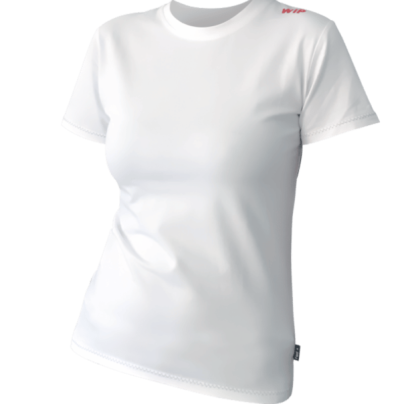 WIP_WOMEN_TEE_2-e1626269335835-600x707