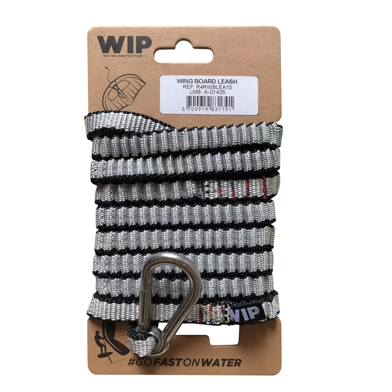 Wing Board Leash R4R 2