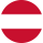 austria-flag-round-icon-png