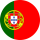 flag-round-250