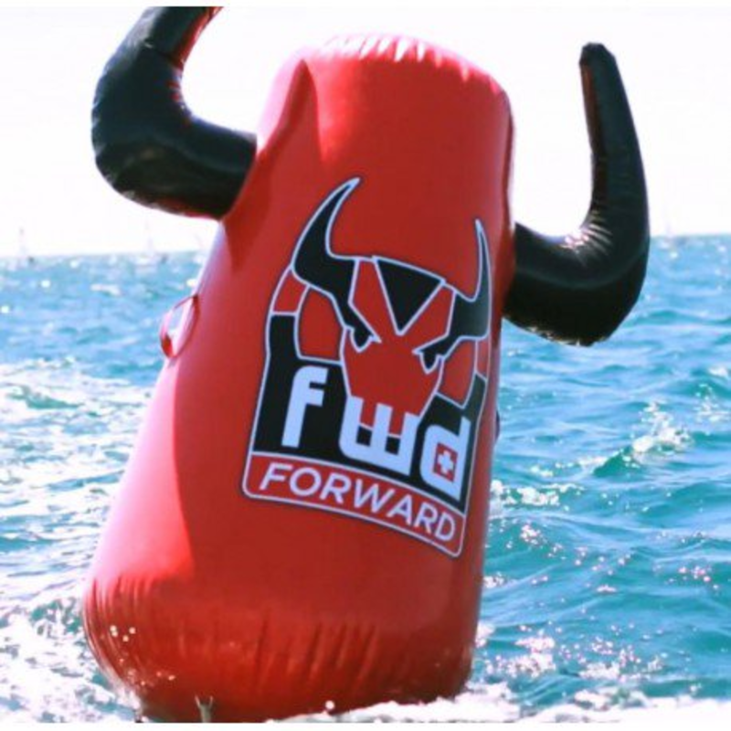 forward-cylindrical-race-buoy