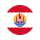 french-polynesia-flag-simple-illustration-for-independence-day-or-election-png