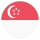 kisspng-flag-of-singapore-emoji-lion-head-symbol-of-singap-vector-flag-5adea3e27329d0.6651503815245403864717