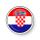 pngtree-croatia-circle-flag-vector-png-image_6519533