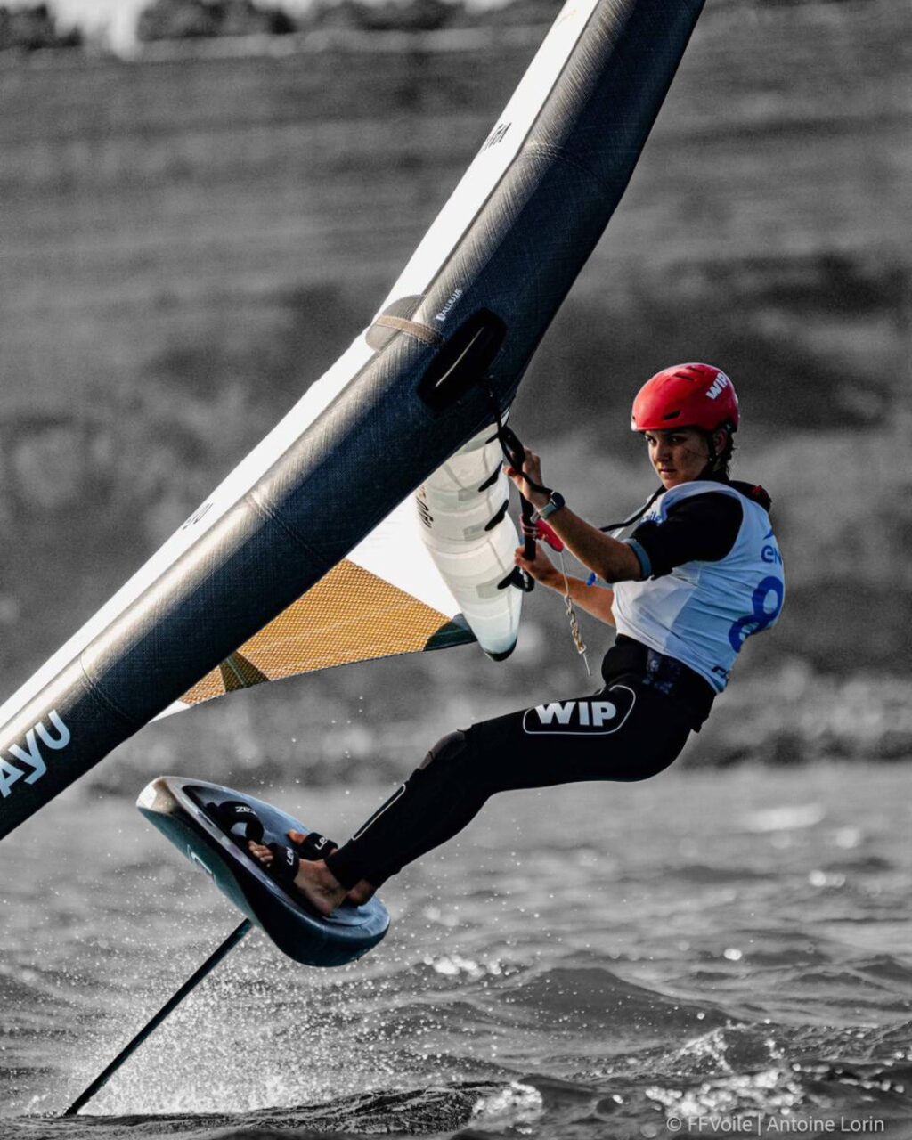 Instagram post from forward_wip. This post is in position 0.