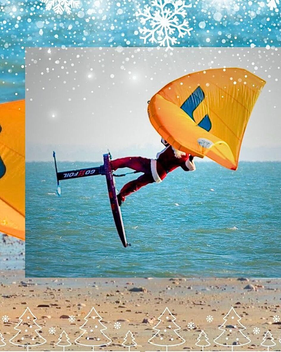 Instagram post from forward_wip. This post is in position 1.