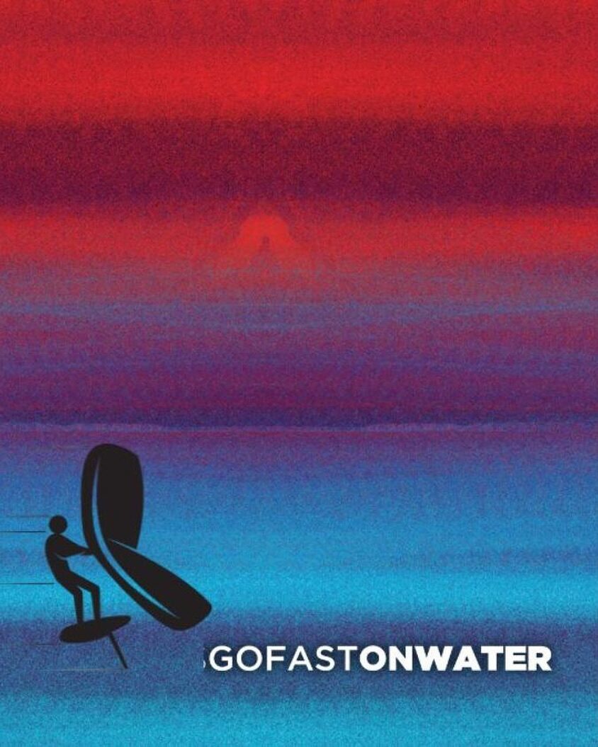 Instagram post from forward_wip. This post is in position 1.