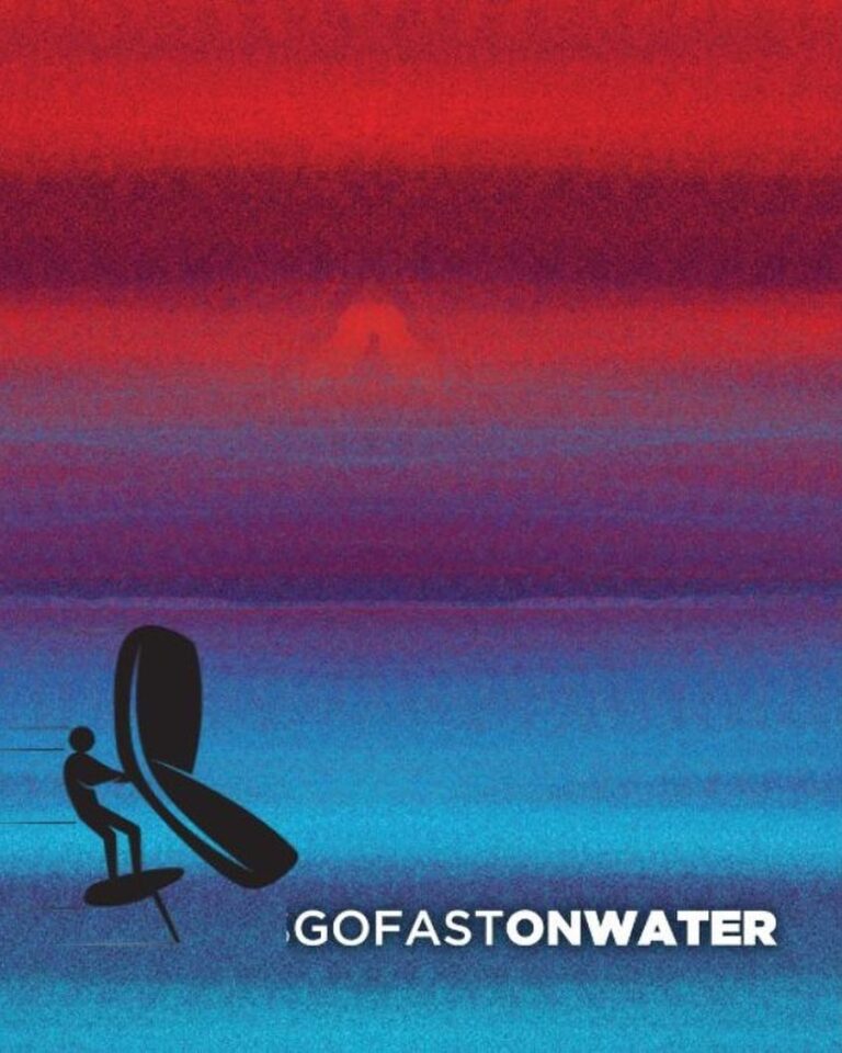 Instagram post from forward_wip. This post is in position 2.