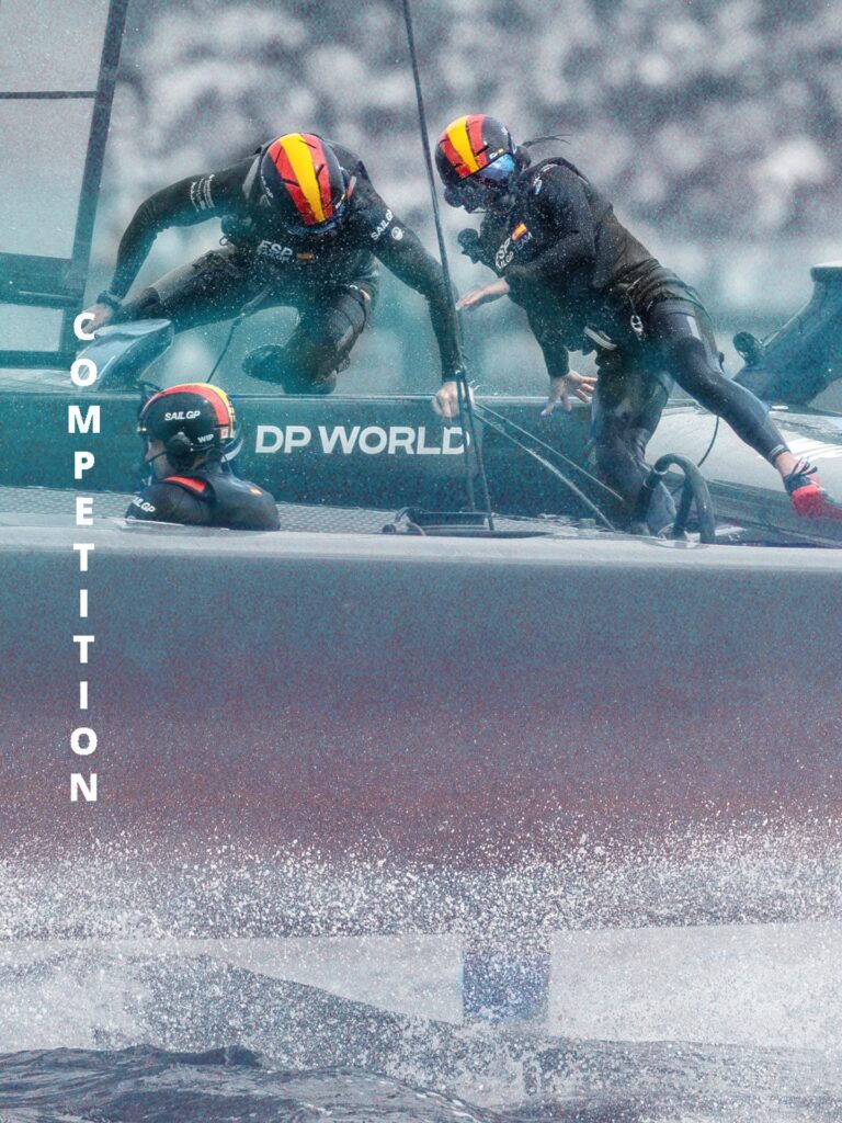 Instagram post from forward_wip. This post is in position 1.