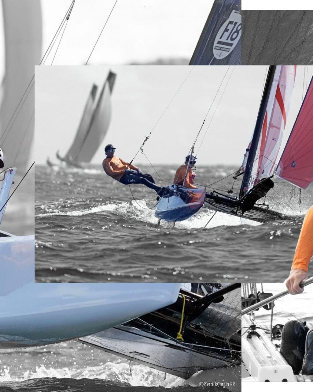 Instagram post from forward_wip. This post is in position 1.