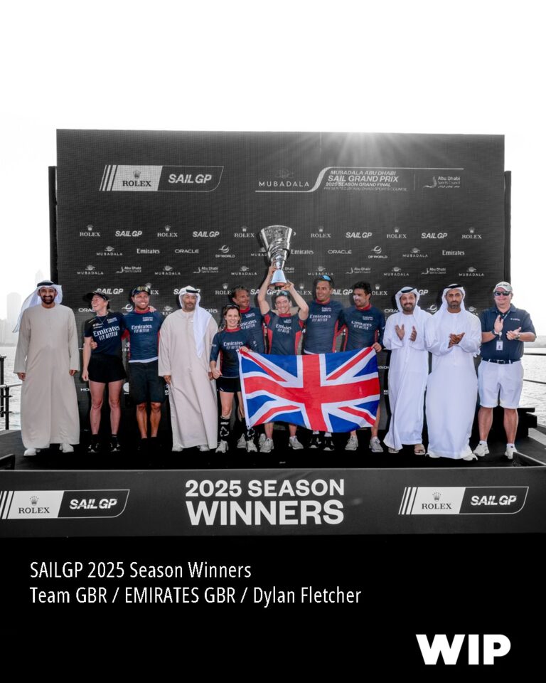 Instagram post from forward_wip. This post is in position 3.