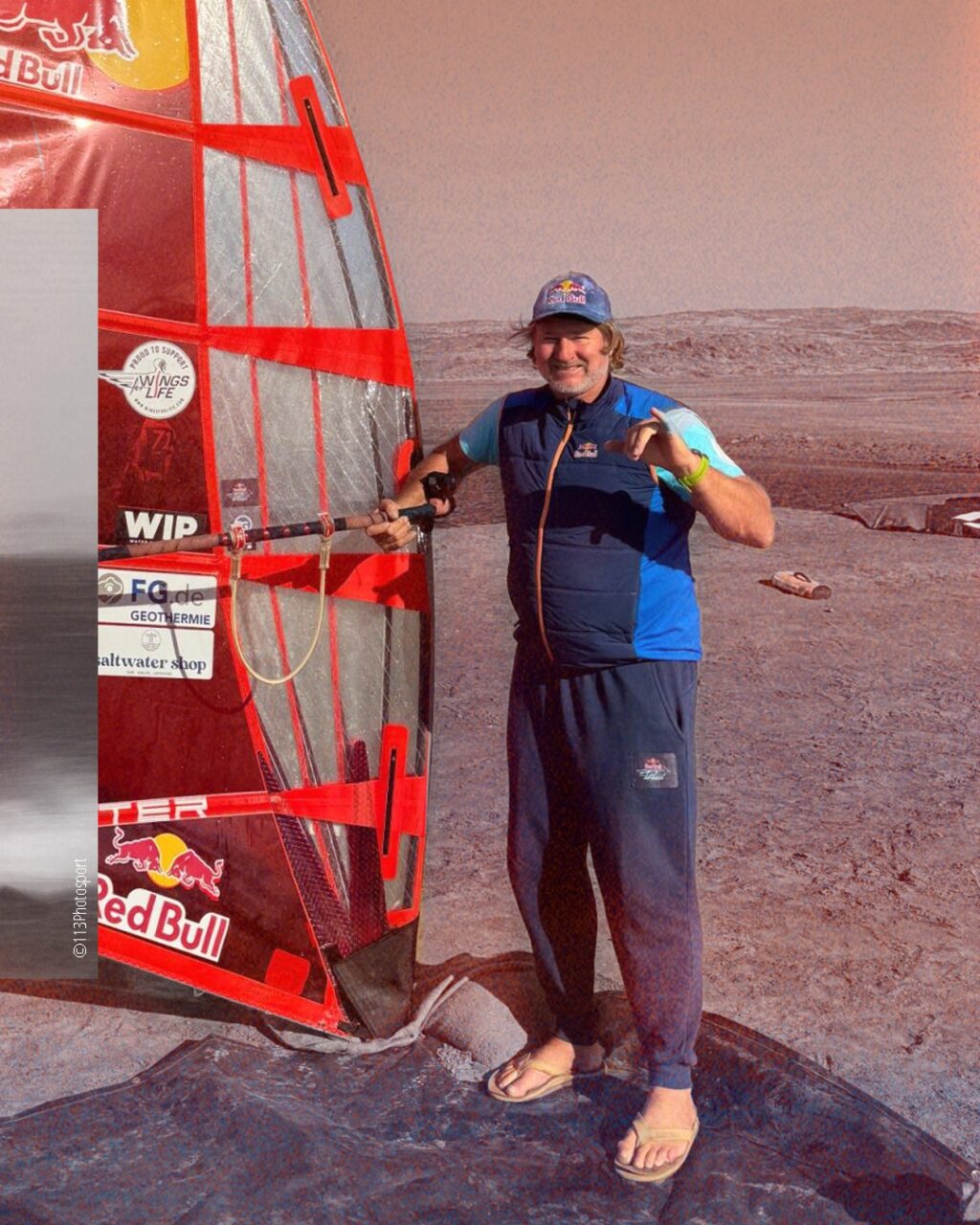 Instagram post from forward_wip. This post is in position 2.