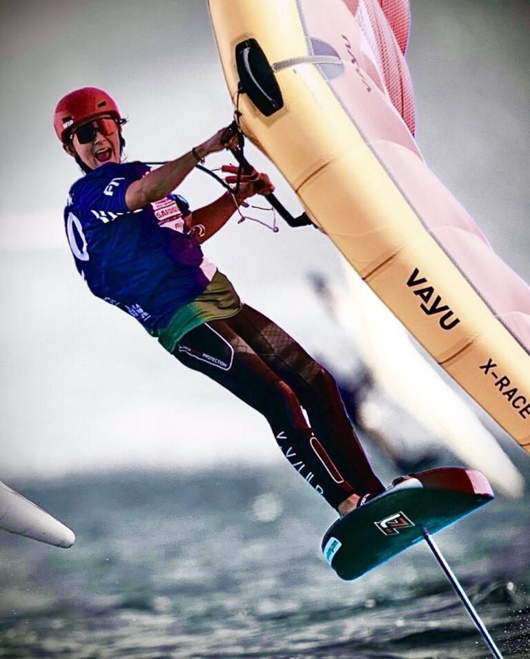 Instagram post from forward_wip. This post is in position 1.