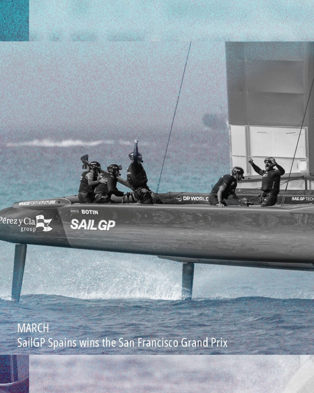 Instagram post from forward_wip. This post is in position 1.