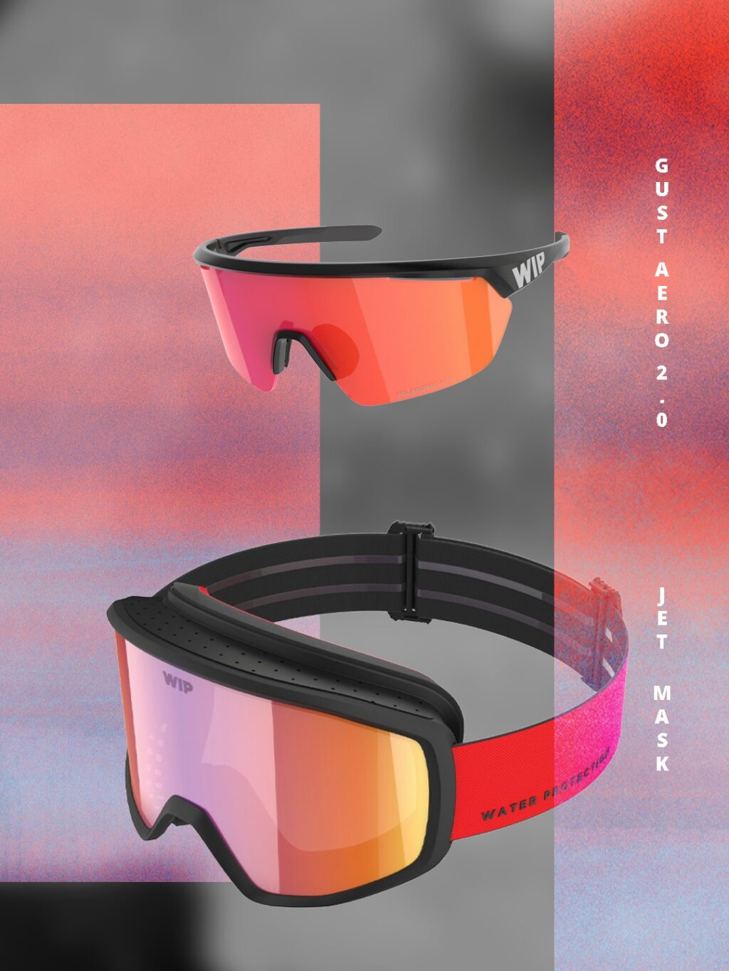 Instagram post from forward_wip. This post is in position 2.