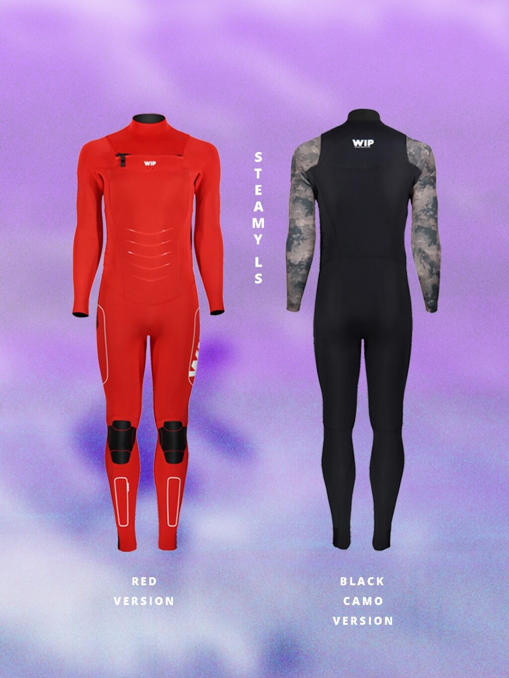 Instagram post from forward_wip. This post is in position 4.