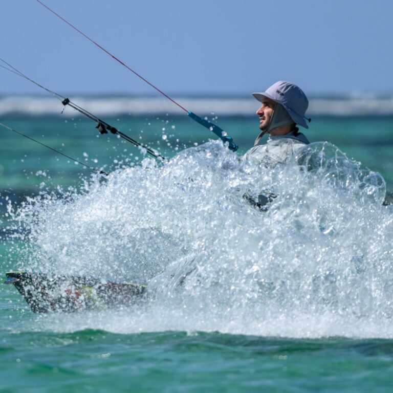 Instagram post from forward_wip. This post is in position 5.