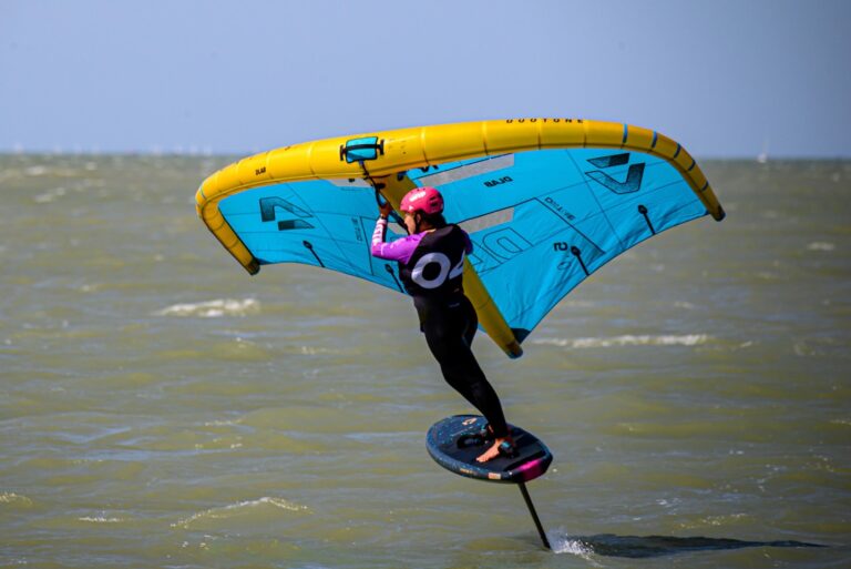 Instagram post from forward_wip. This post is in position 4.