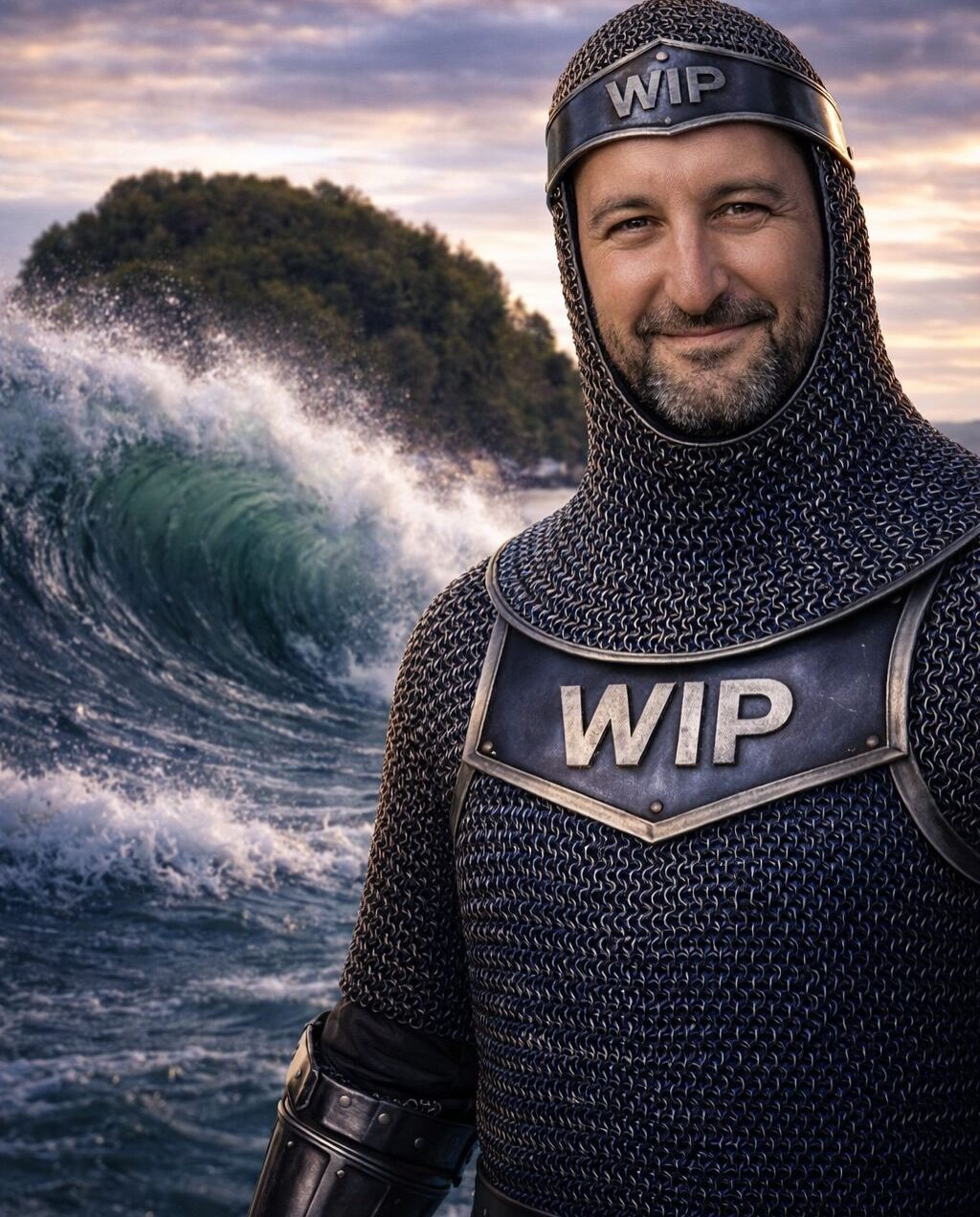 Instagram post from forward_wip. This post is in position 1.