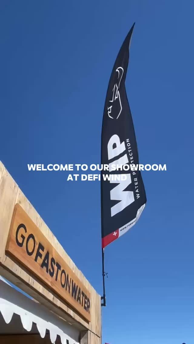 Instagram post from forward_wip. This post is in position 3.